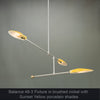 Balance Series 48-3 LED Fixture