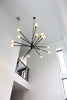 Spark Series Chandelier 4-30M LED