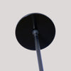Spark Light Pendant 1-10 LED
