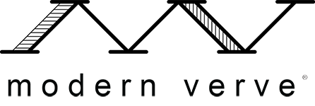 modern verve