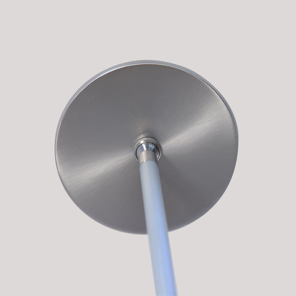 Balance Series 483 LED Fixture modern verve